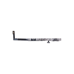 For Apple 16 Power Flex retiré
