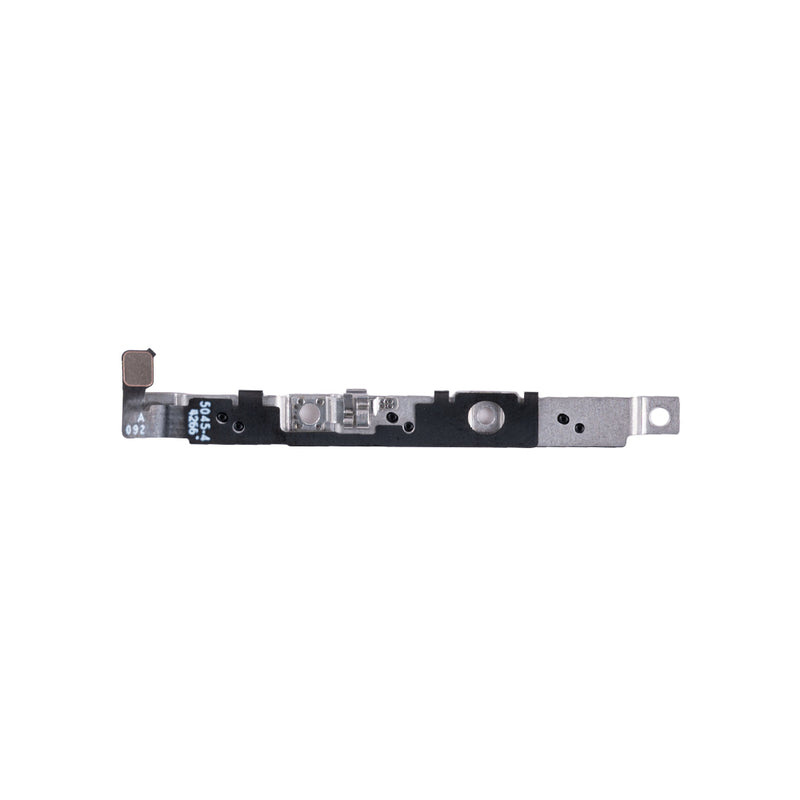 For Apple 16 Volume Flex retiré