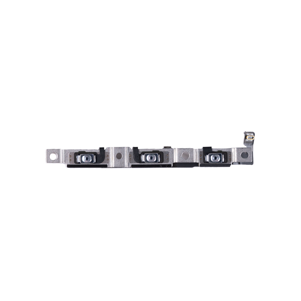 For Apple 16 Volume Flex retiré
