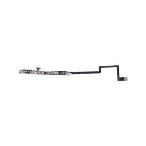 For Apple 16 Pro Power Flex retiré