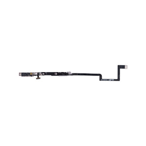 For Apple 16 Pro Power Flex retiré