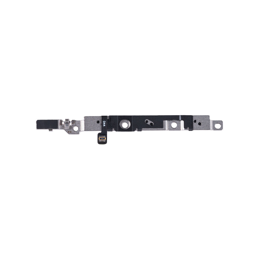 For Apple 16 Pro Volume Flex retiré