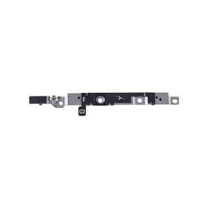For Apple 16 Pro Volume Flex retiré