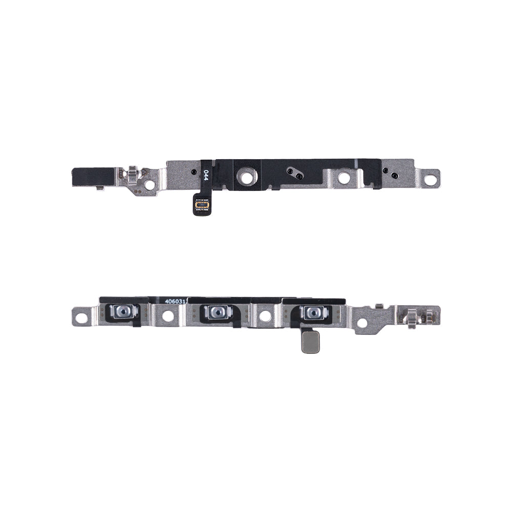For Apple 16 Pro Volume Flex retiré