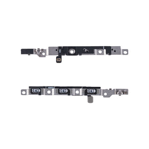 For Apple 16 Pro Volume Flex retiré
