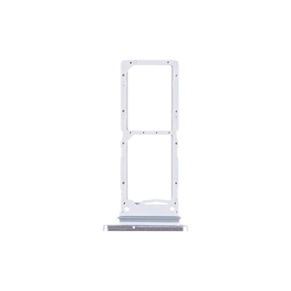 Samsung Galaxy Z Fold6 F956B Sim Card Holder Blanc OEM