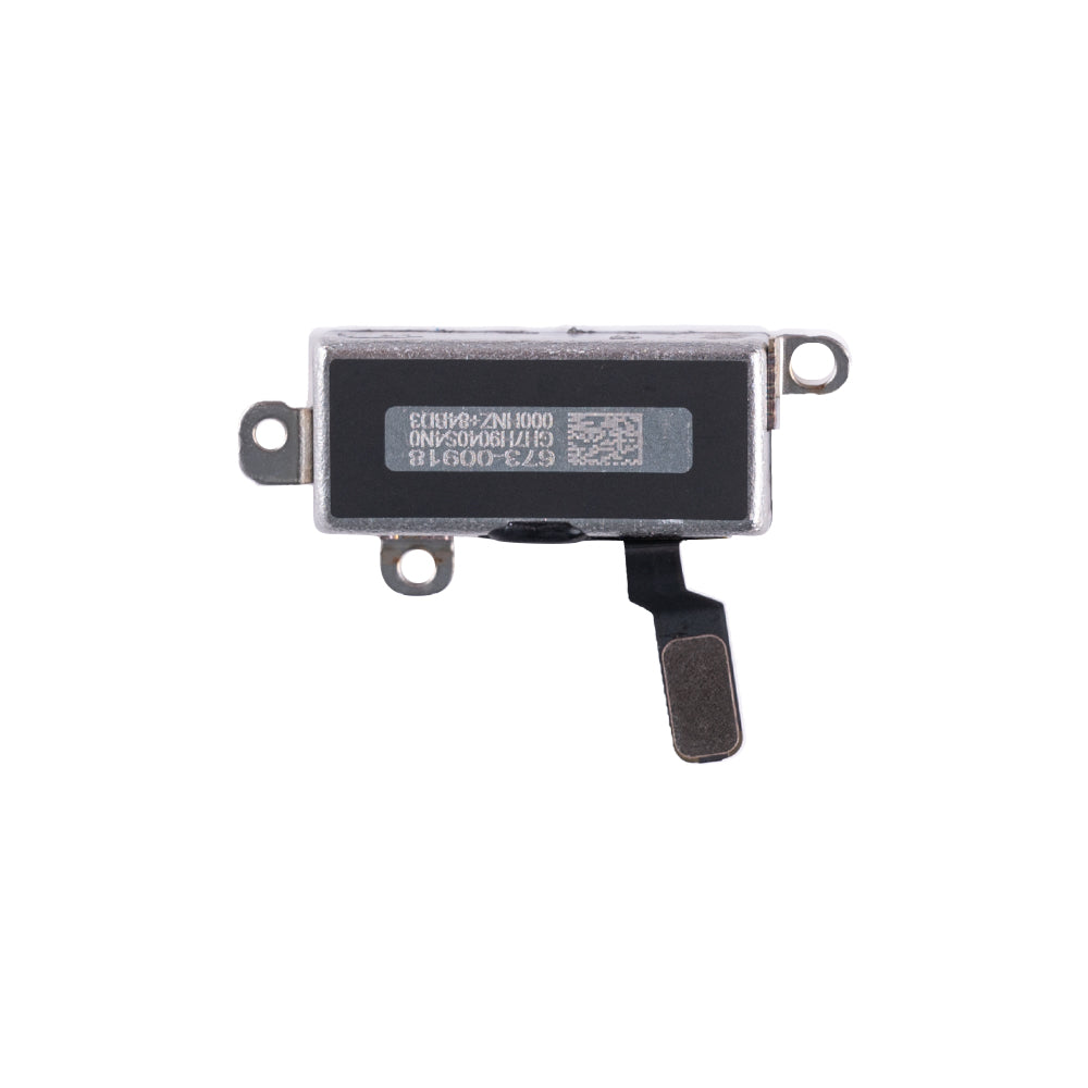 For Apple 16 Pro Max Moteur à vibration Taptic retiré