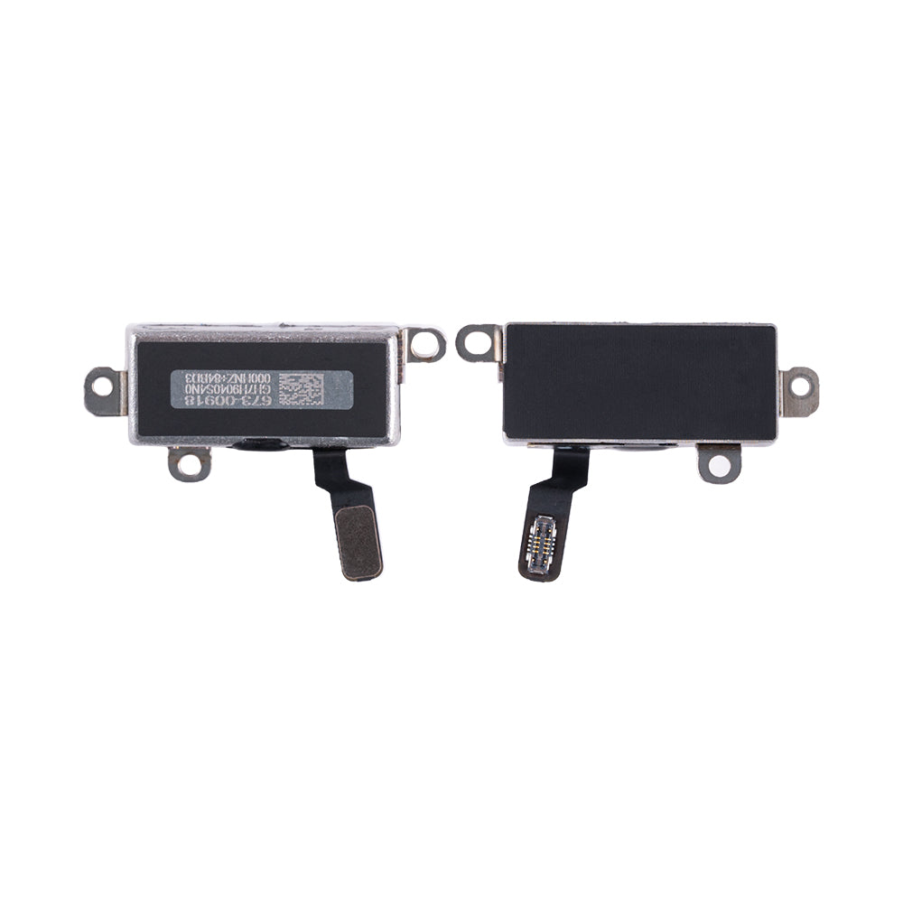 For Apple 16 Pro Max Moteur à vibration Taptic retiré