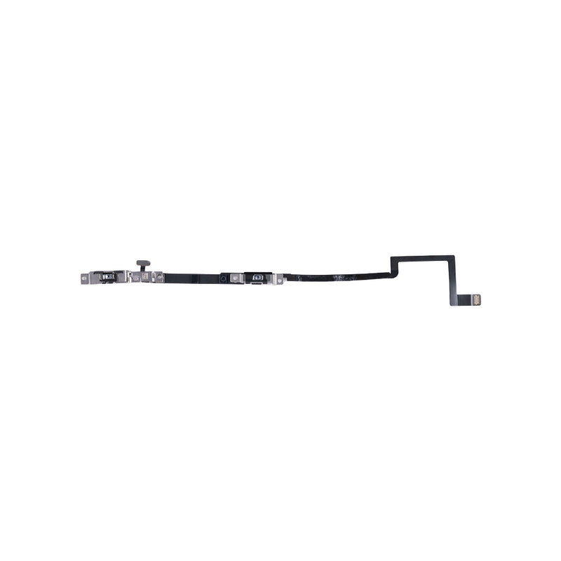 For Apple 16 Pro Max Power Flex retiré