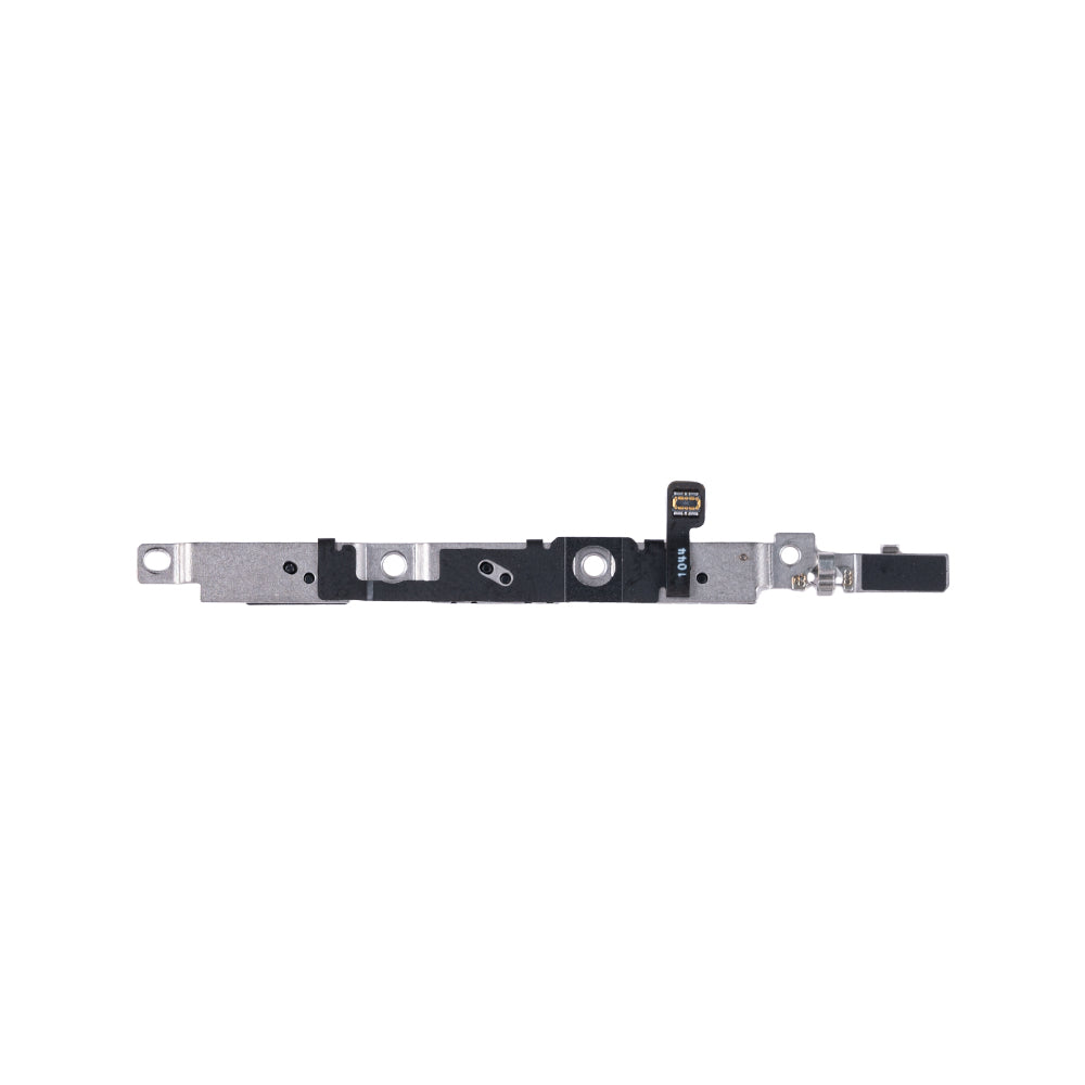 For Apple 16 Pro Max Volume Flex retiré