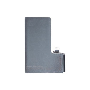 For Apple batterie For Apple 16 Pro avec puce TI OEM