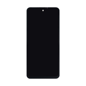 Écran et numériseur LG K51S sans cadre noir OEM