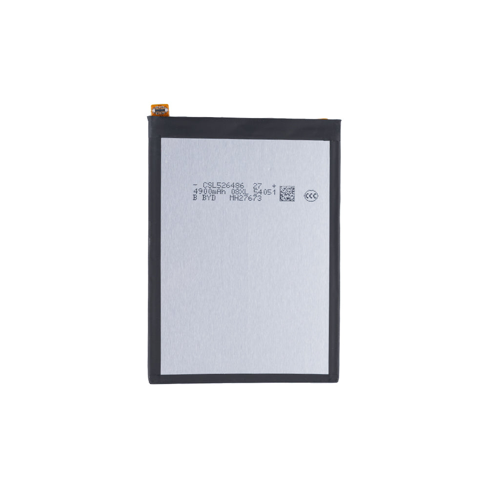 Samsung Galaxy A03 Core A032F Batterie SLC-50 OEM