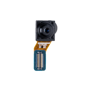 Samsung Galaxy A22 4G A225F, M22 M225F Caméra avant 13 Mpx grand angle OEM