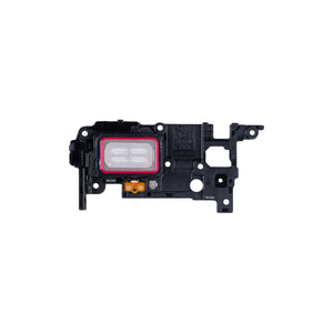 Samsung Galaxy S23 S911B Haut-parleur OEM