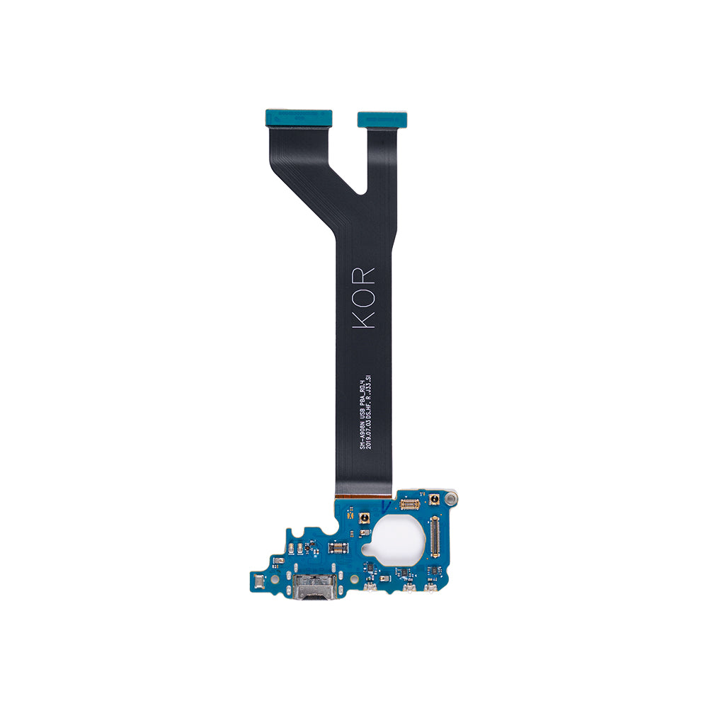 Samsung Galaxy A90 5G A908B Système de charge Flex OEM