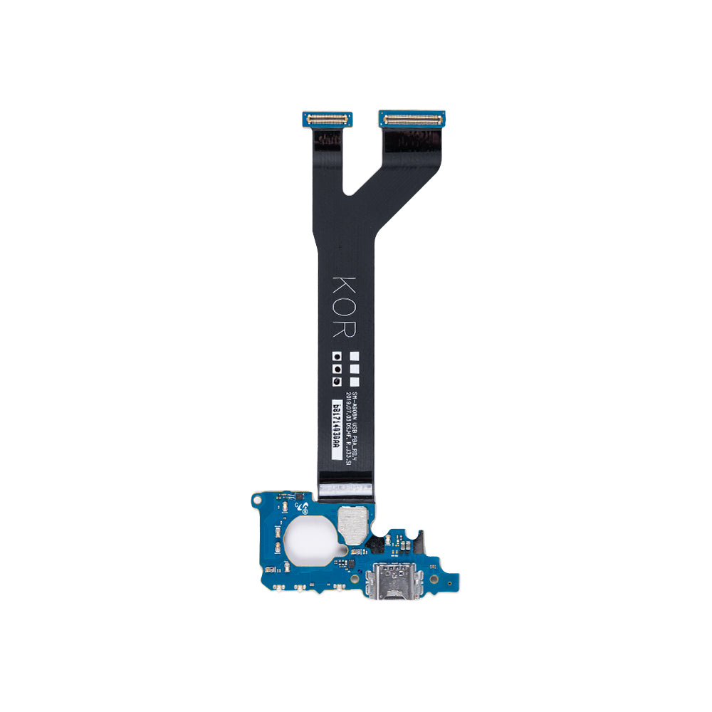 Samsung Galaxy A90 5G A908B Système de charge Flex OEM