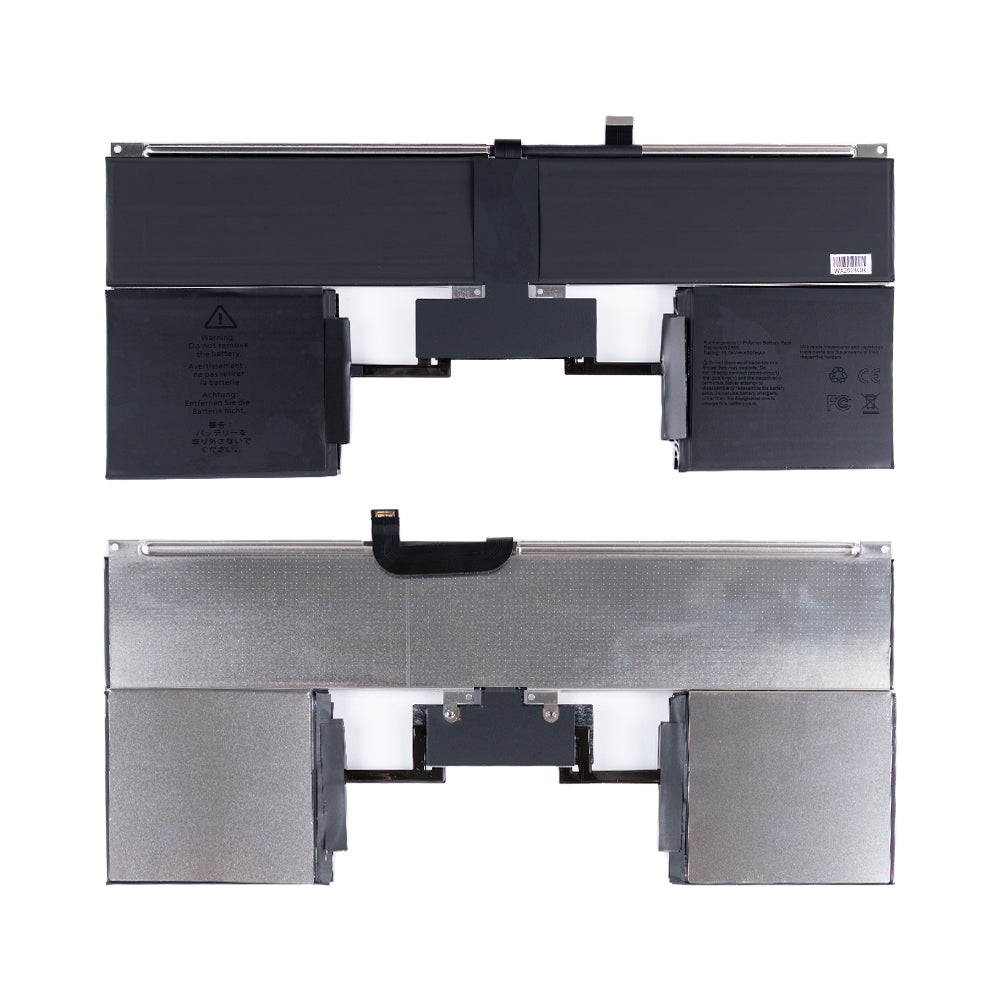 For Apple Air 13 pouces A2681 M2 Batterie A2669 OEM
