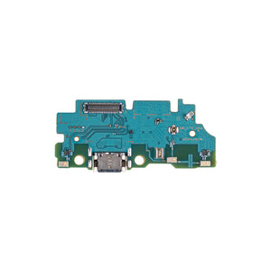 Samsung Galaxy A16 4G A165F System Charging Board OEM