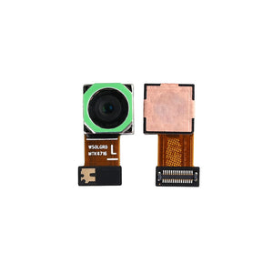 Samsung Galaxy A16 5G A166B, A17 4G A175F, A17 5G A176B Appareil photo arrière 50 Mpx grand angle d'origine