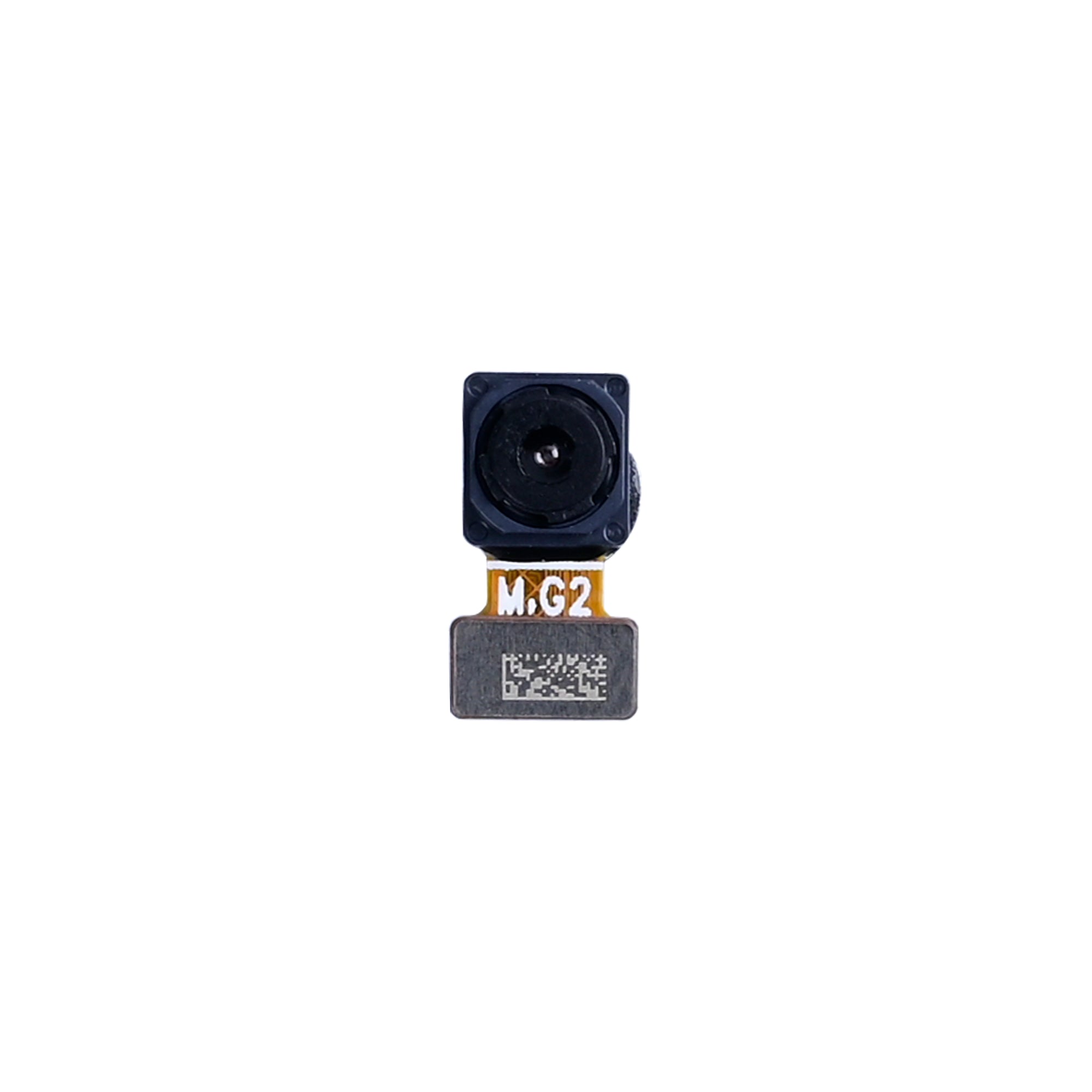 Samsung Galaxy A16 5G A166B, A17 4G A175F, A17 5G A176B, A26 A266B Caméra arrière 2 MP Macro d'origine