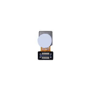 Samsung Galaxy A16 5G A166B, A17 4G A175F, A17 5G A176B, A26 A266B Caméra arrière 2 MP Macro d'origine