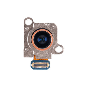 Samsung Galaxy S24 S921B, S24 Plus S926B Caméra arrière 12 Mpx ultra grand angle OEM
