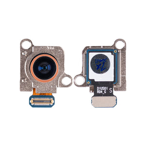 Samsung Galaxy S24 S921B, S24 Plus S926B Caméra arrière 12 Mpx ultra grand angle OEM