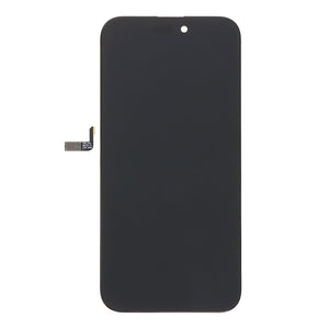 JK For Apple écran et numériseur In-Cell (COG) For Apple 15 Plus