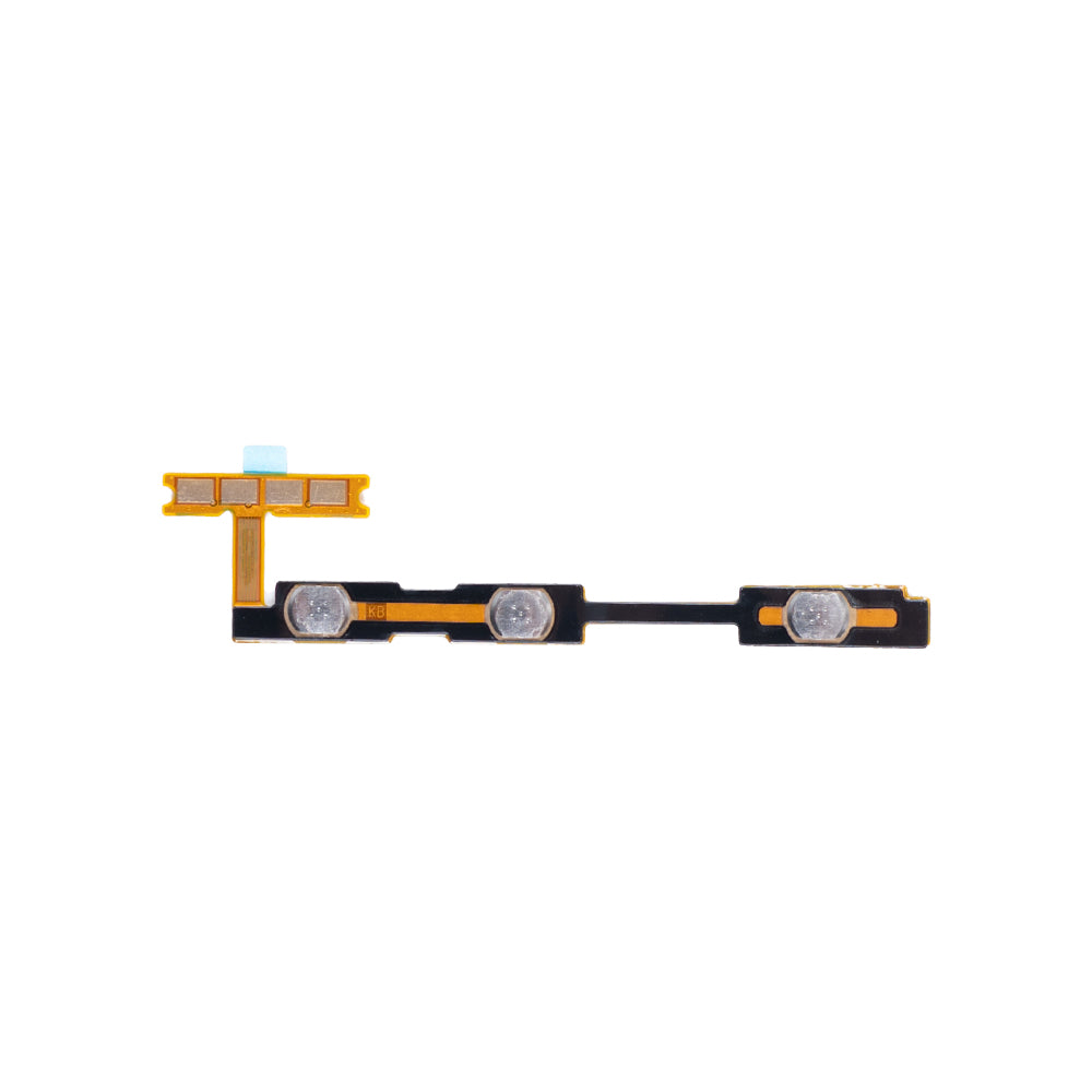 Xiaomi Redmi 14C, 14R Power and Volume Flex OEM
