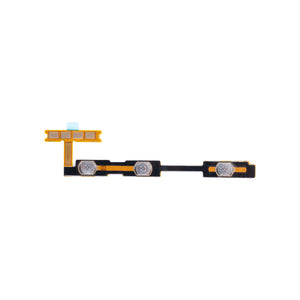 Xiaomi Redmi 14C, 14R Power and Volume Flex OEM