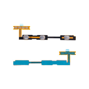 Xiaomi Redmi 14C, 14R Power and Volume Flex OEM