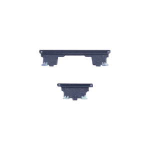 Samsung Galaxy A35 A356B Bouton d'alimentation et de volume Navy OEM