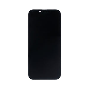 For Apple 14 Écran avec capteur de proximité Flex Service Pack