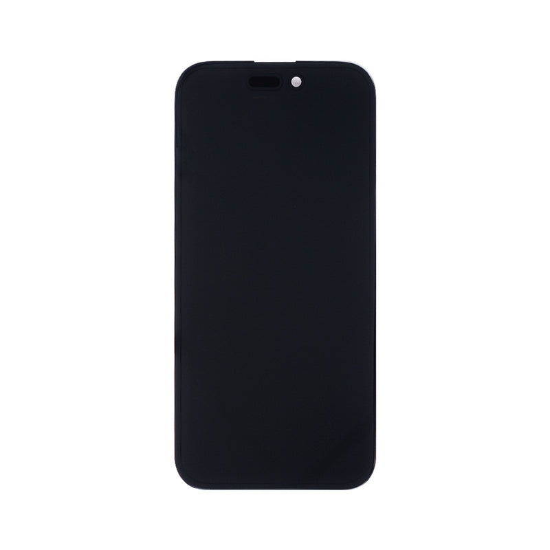 For Apple 15 Écran avec capteur de proximité Flex Service Pack