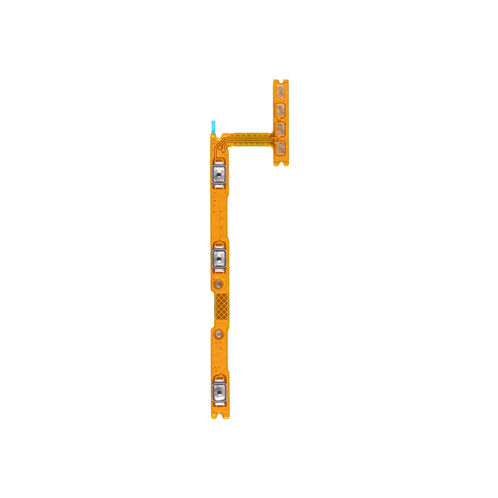 Xiaomi Poco M6 4G Power and Volume Flex OEM