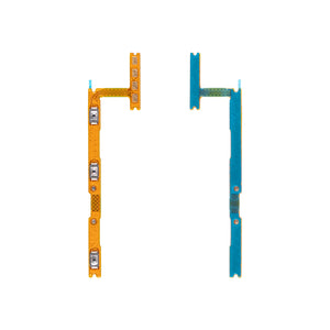 Xiaomi Poco M6 4G Power and Volume Flex OEM
