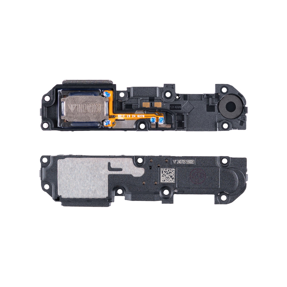 Xiaomi Poco M6 4G Haut-parleur OEM