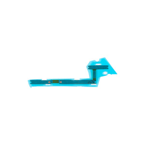 Flexible d'alimentation et de volume Xiaomi Redmi 13 4G OEM