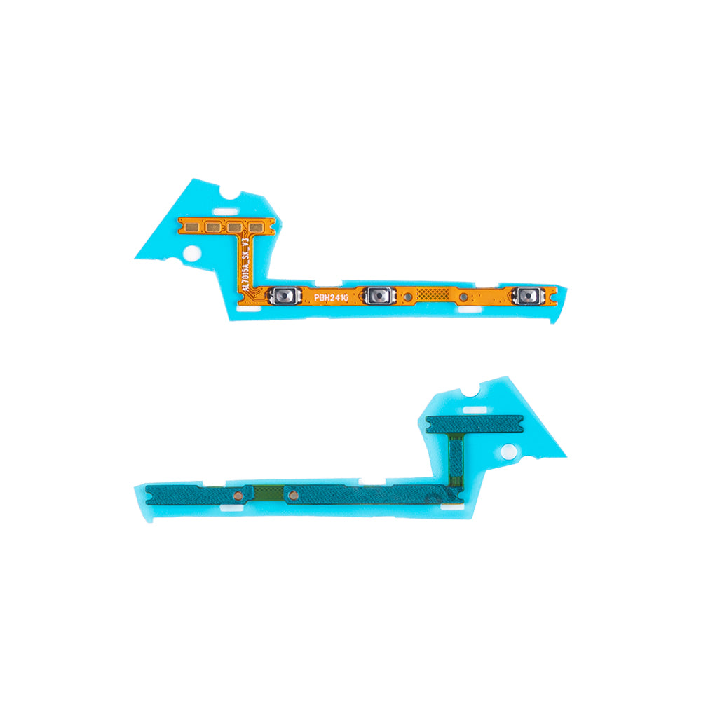 Flexible d'alimentation et de volume Xiaomi Redmi 13 4G OEM