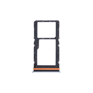 Xiaomi Redmi 13 4G Sim Card Holder Ocean Blue OEM