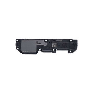 Xiaomi Redmi 13 4G Haut-parleur OEM
