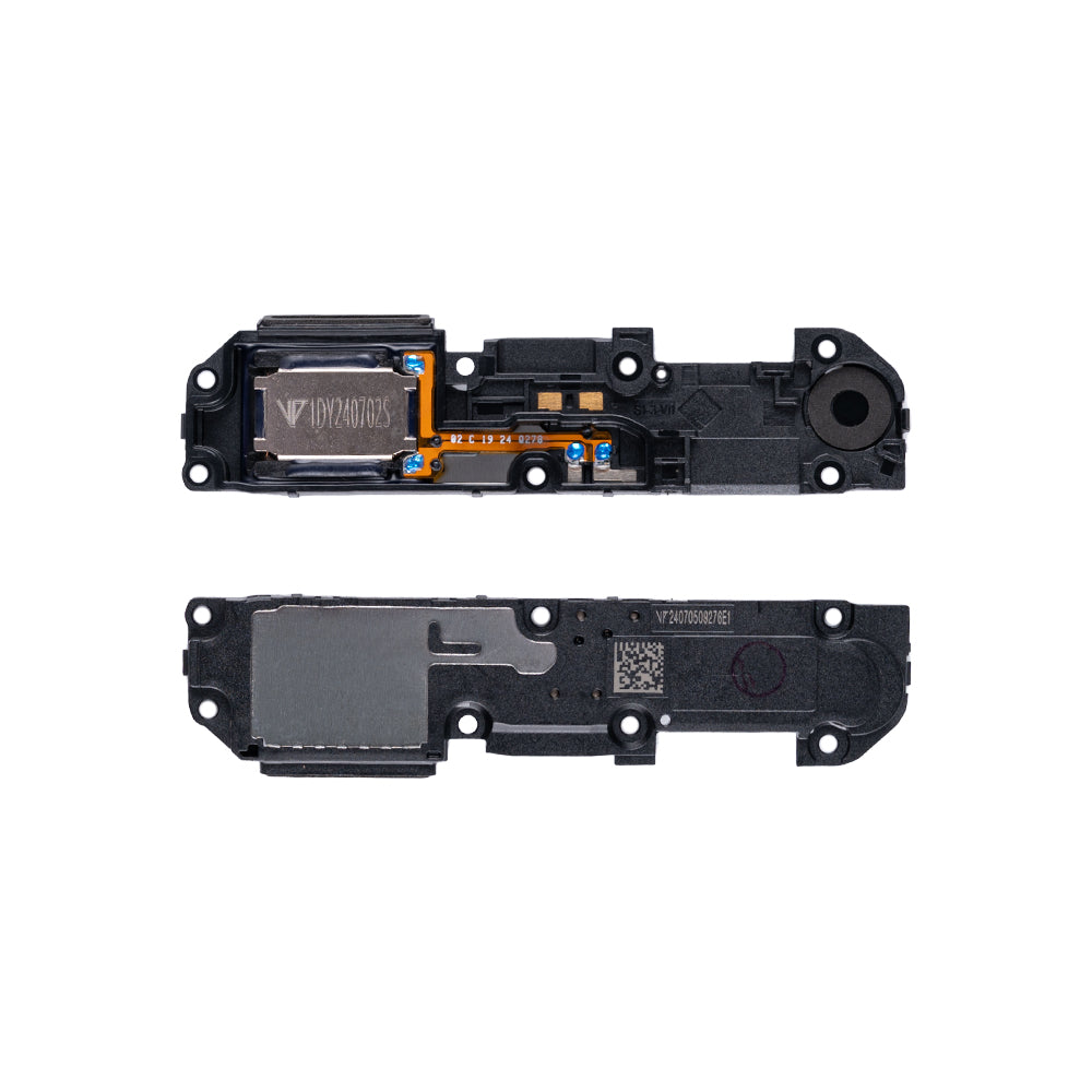 Xiaomi Redmi 13 4G Haut-parleur OEM