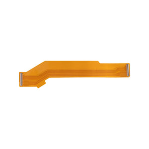 Flexible principal Xiaomi Poco F6 OEM