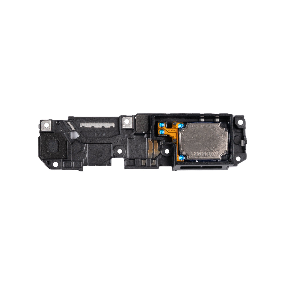 Xiaomi Poco F6 Haut-parleur OEM