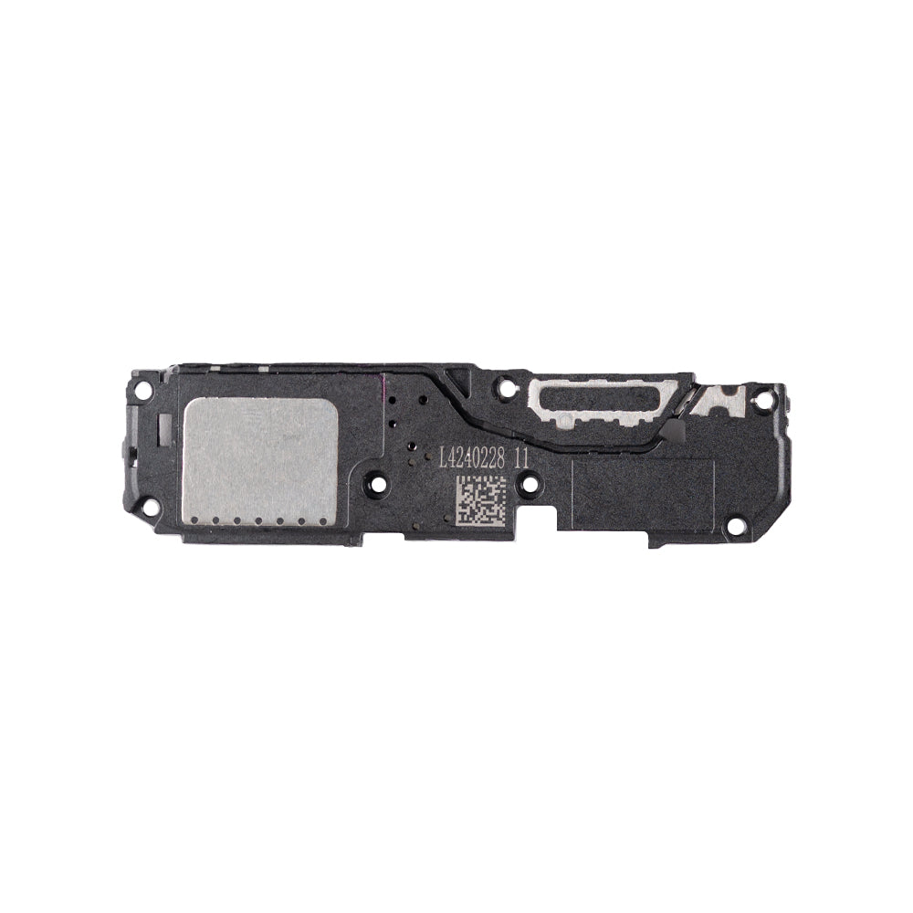 Xiaomi Poco F6 Haut-parleur OEM