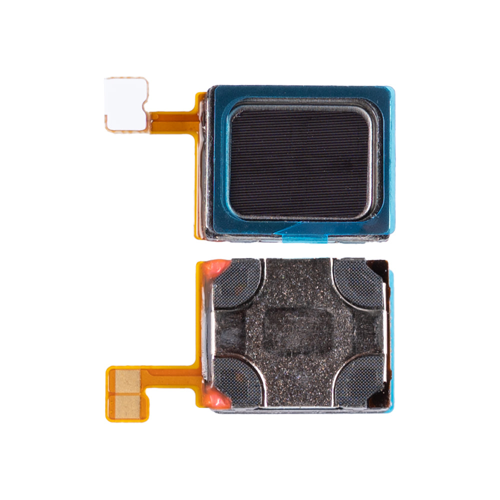 Xiaomi Poco F6, Redmi Note 9 5G Haut-parleur OEM