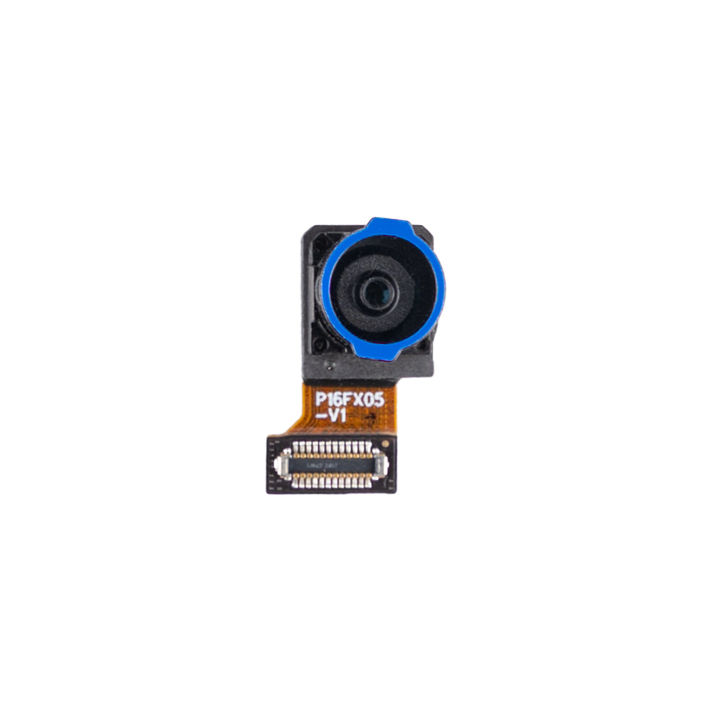 Caméra avant Xiaomi Poco F6 Pro 16 Mpx grand angle OEM