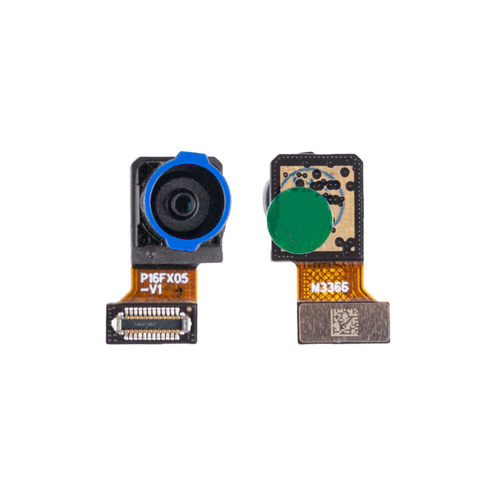 Caméra avant Xiaomi Poco F6 Pro 16 Mpx grand angle OEM