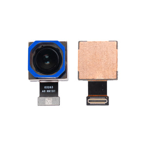 Xiaomi Poco F6 Pro Caméra arrière 50 MP grand angle OEM